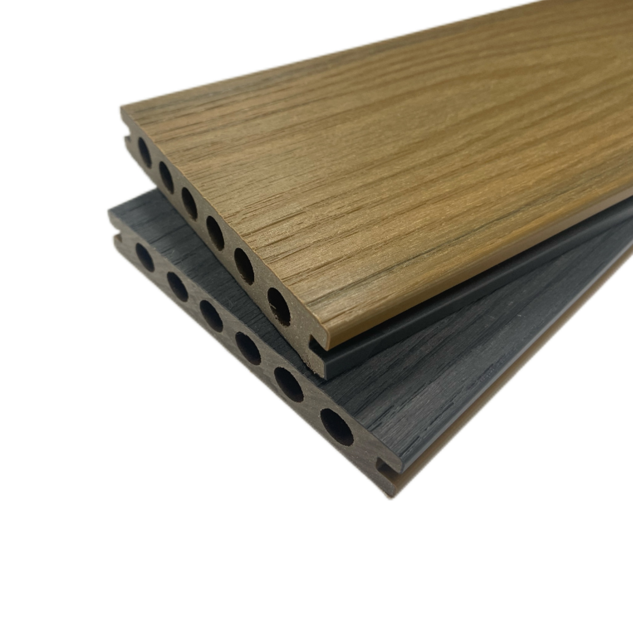 Composite Decking Board 